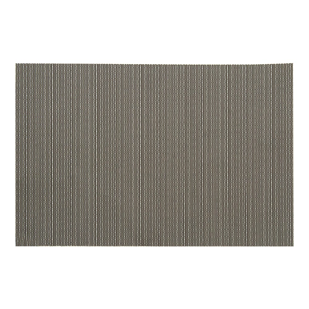 Mantel individual plástico varios colores PM2301 Home Addict