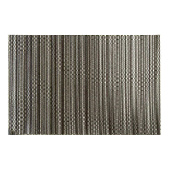 Mantel individual plástico varios colores PM2301 Home Addict