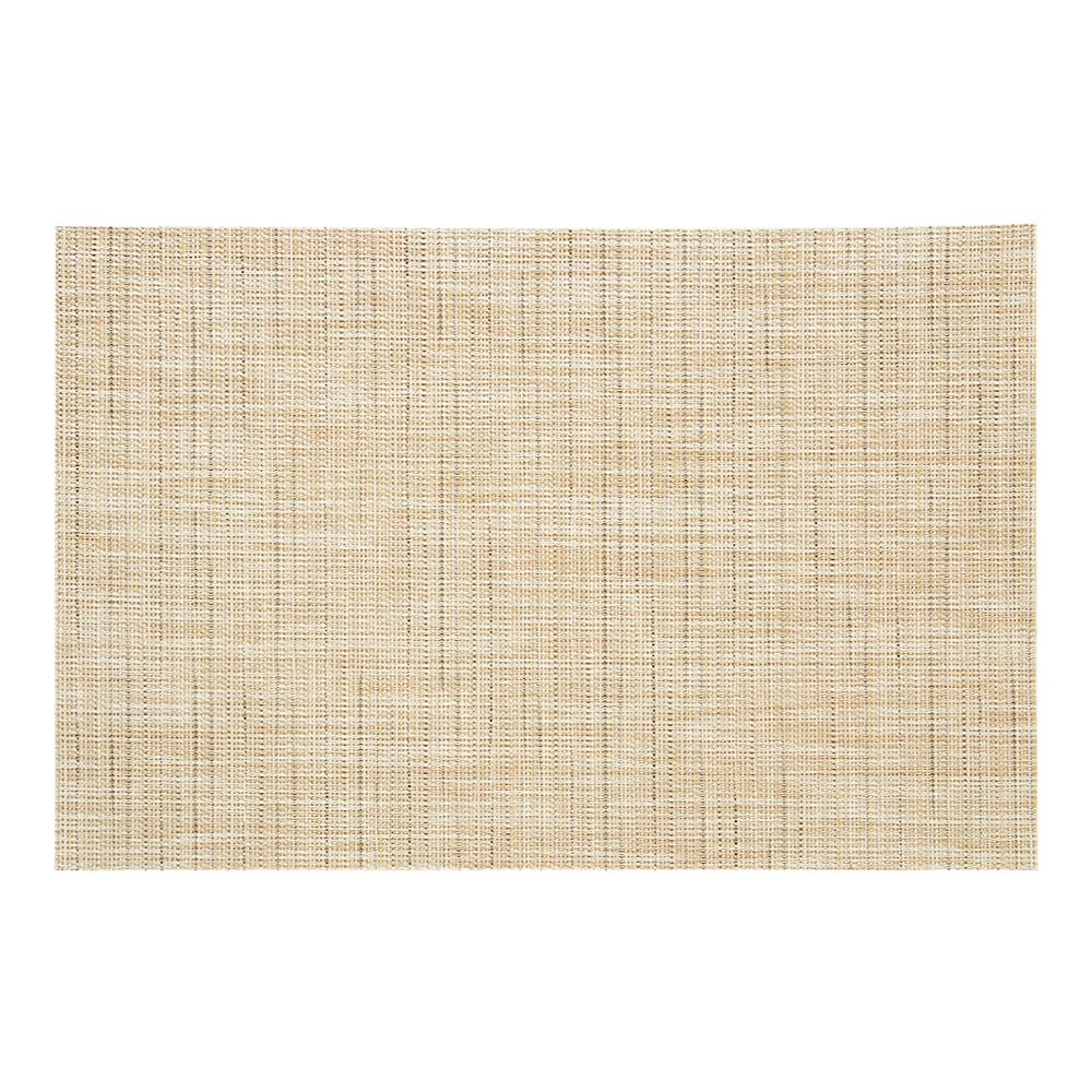 Mantel individual plástico varios colores PM2301 Home Addict