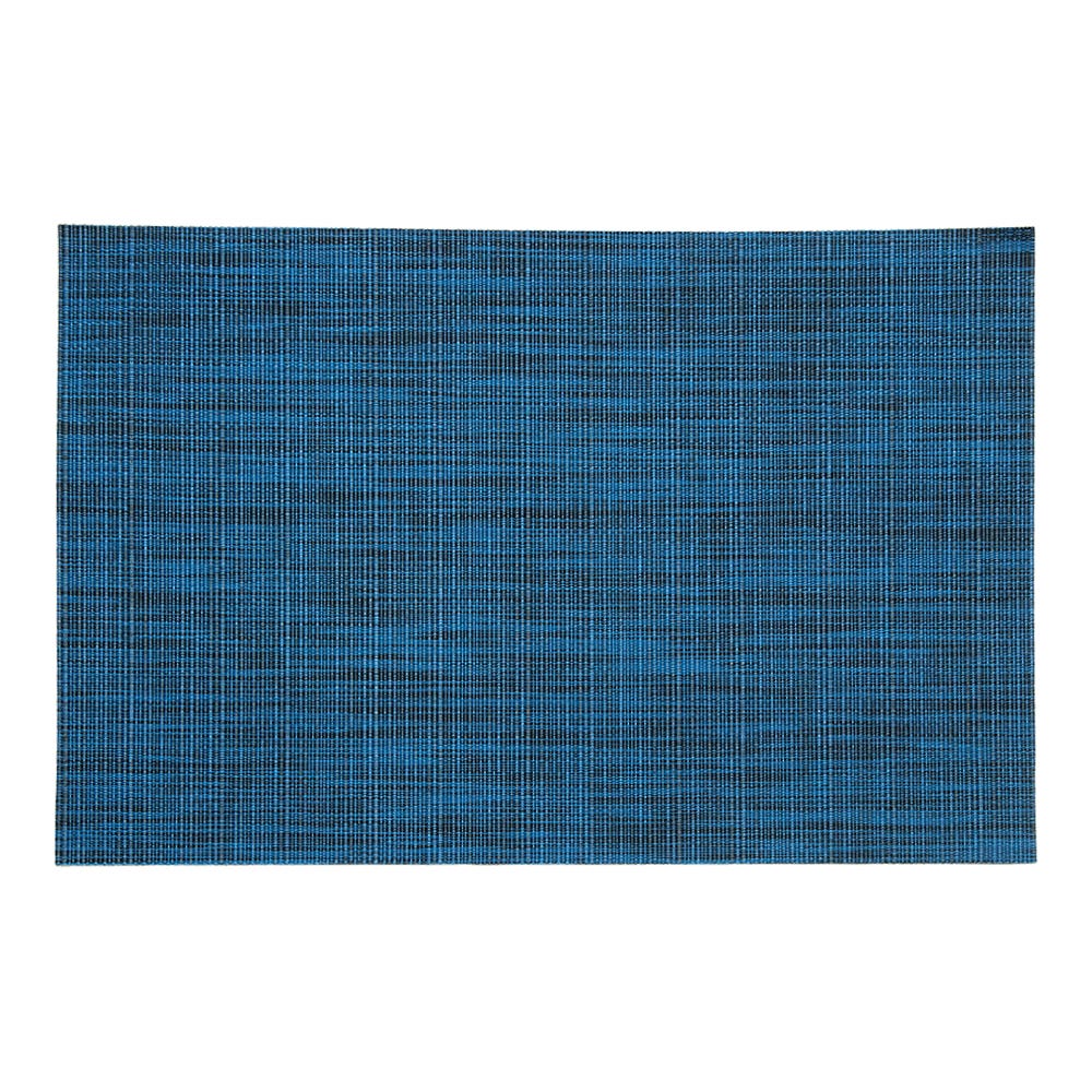 Mantel individual plástico varios colores PM2301 Home Addict