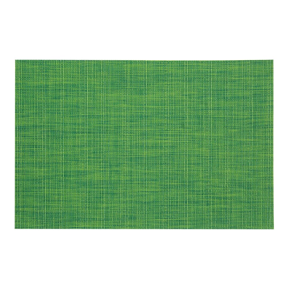 Mantel individual plástico varios colores PM2301 Home Addict