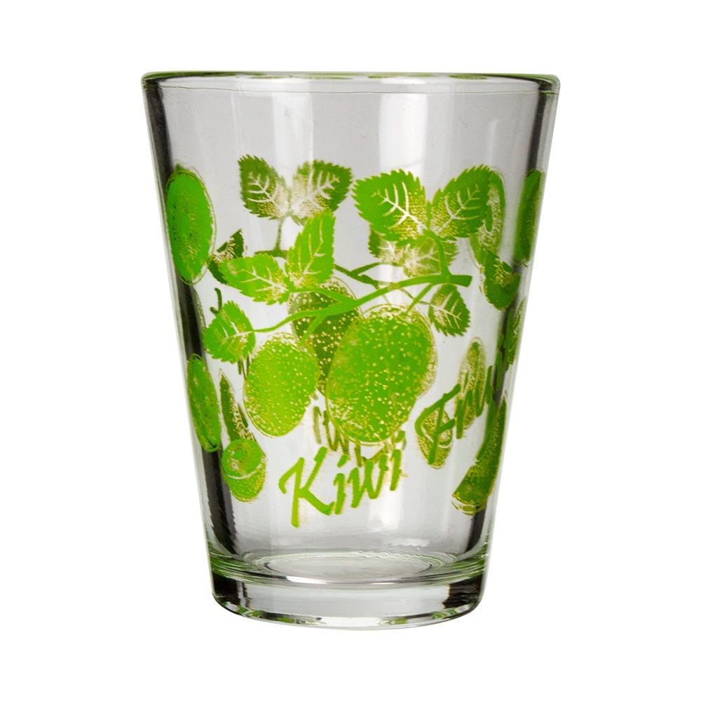 Juego de agua de vidrio 5 piezas PCLS1219/SP5-2GB.052 MINNESOTA Kim Glass
