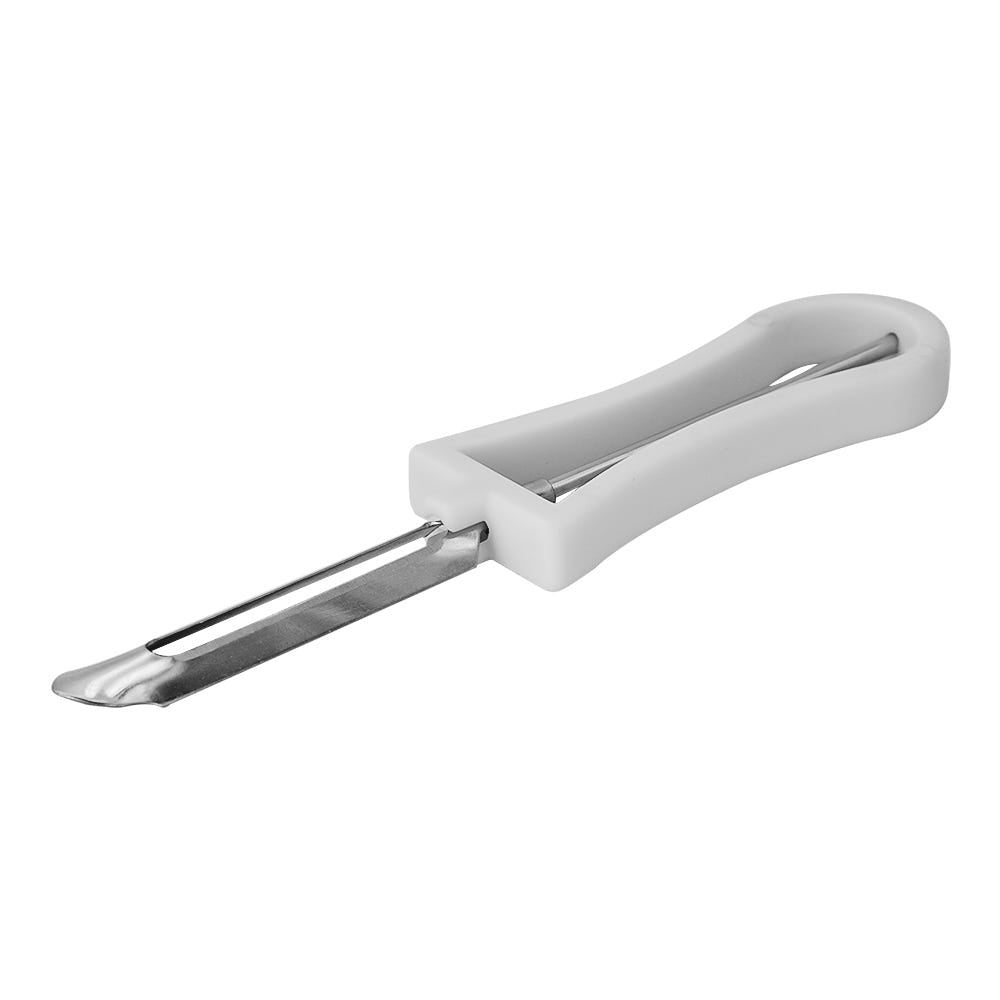 Pelador de acero inoxidable 14.5 cm ATS1047 Qualité