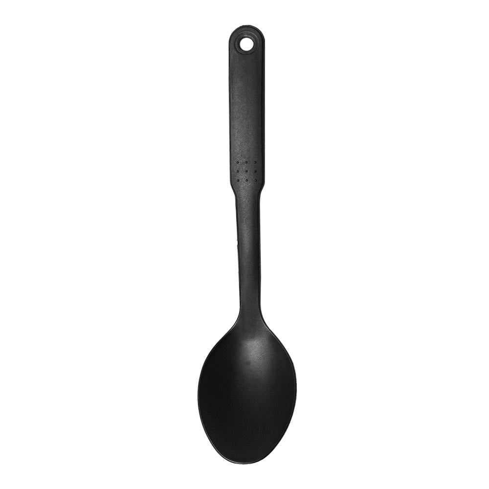 Juego de 6 utensilios de nylon con base ATS1048 Qualité