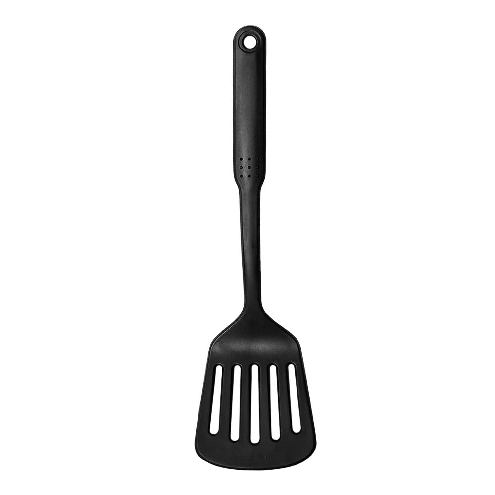 Juego de 6 utensilios de nylon con base ATS1048 Qualité