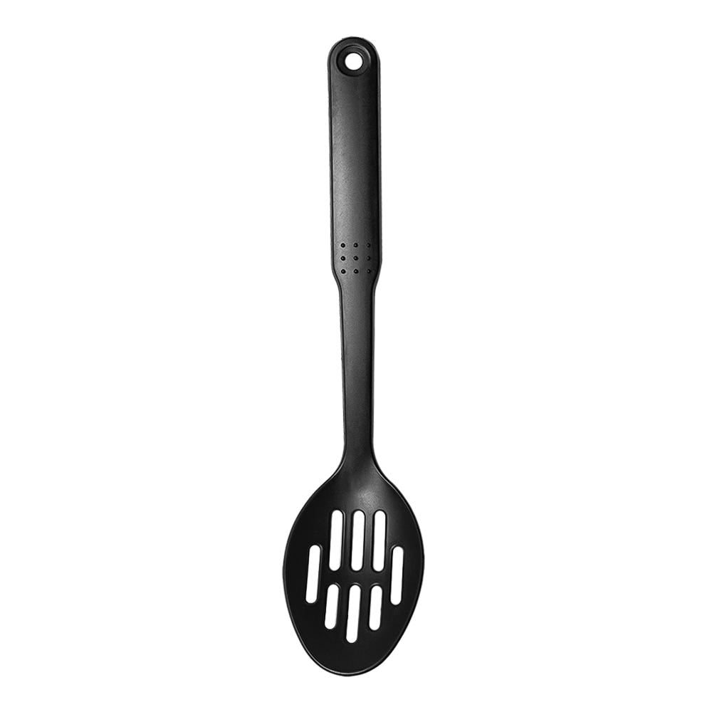 Juego de 6 utensilios de nylon con base ATS1048 Qualité