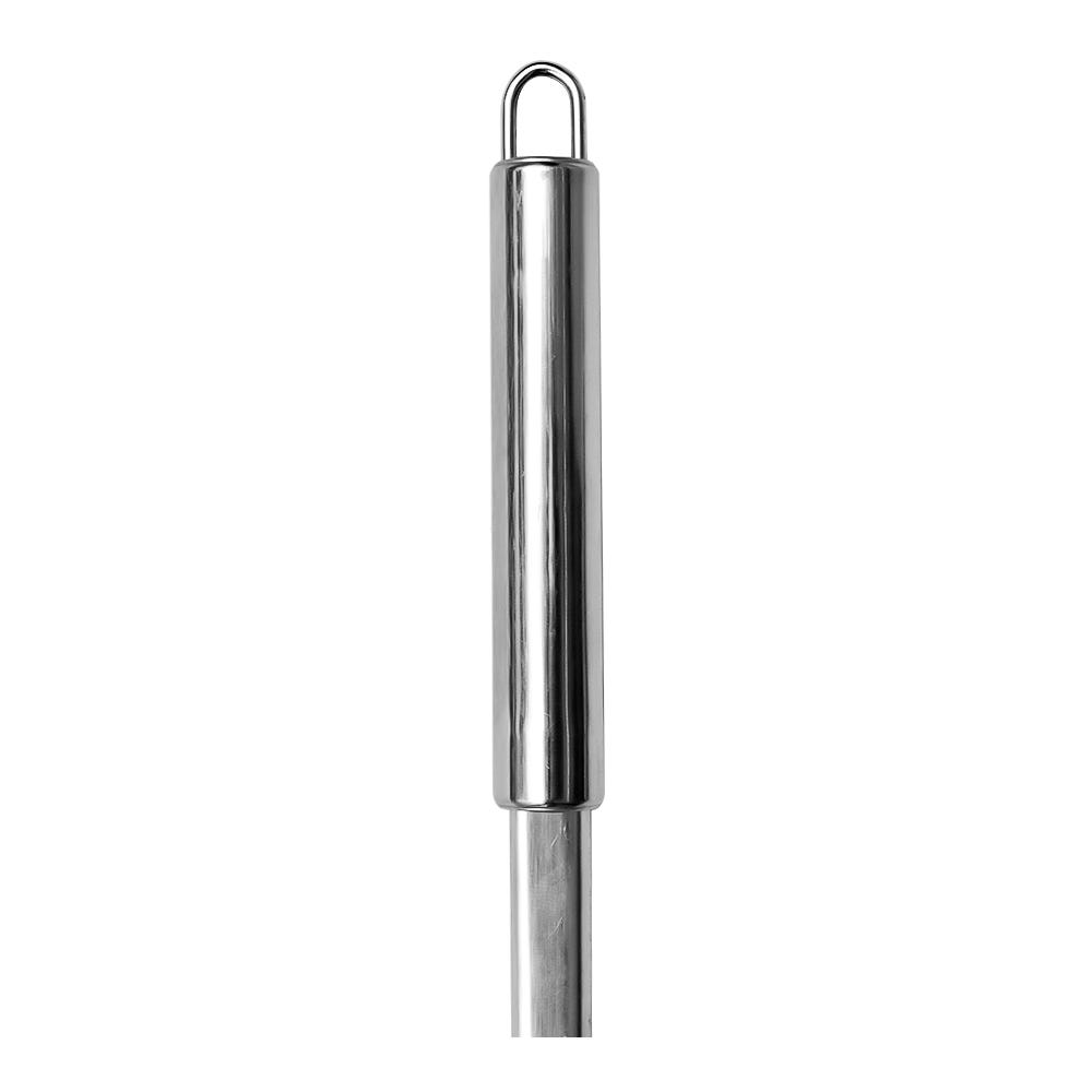 Cuchara para sopa de acero inoxidable 32 cm ATS1052 Qualité