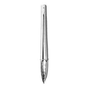 Pinza para cocina de acero inoxidable 28.5 cm DA2312 Qualité