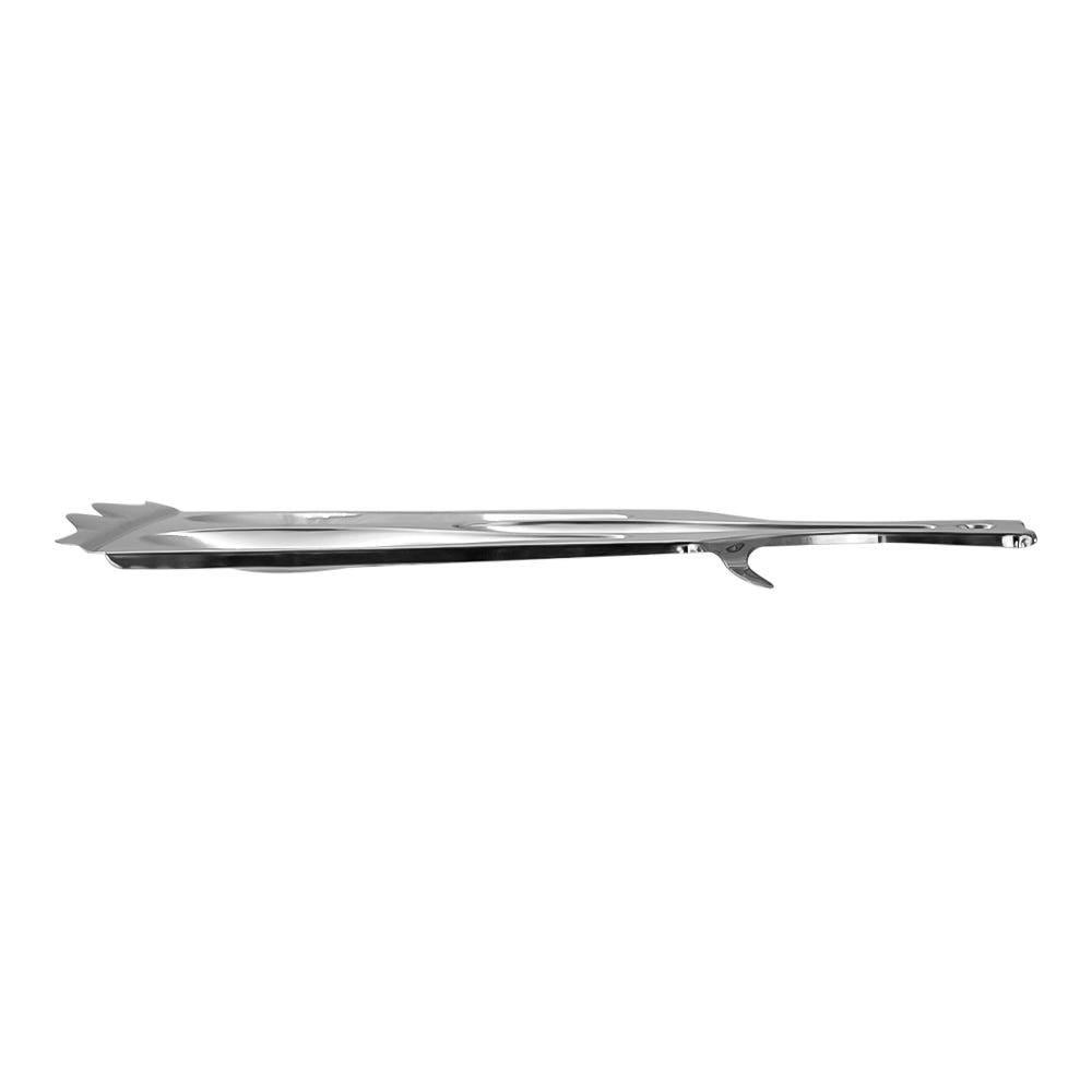 Reposa cucharas de acero inoxidable Qualité