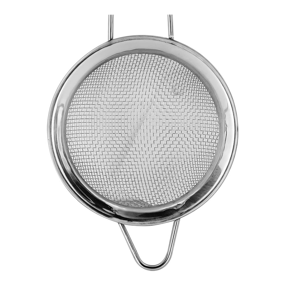Colador de acero inoxidable 20.1 cm DA23103 Qualité