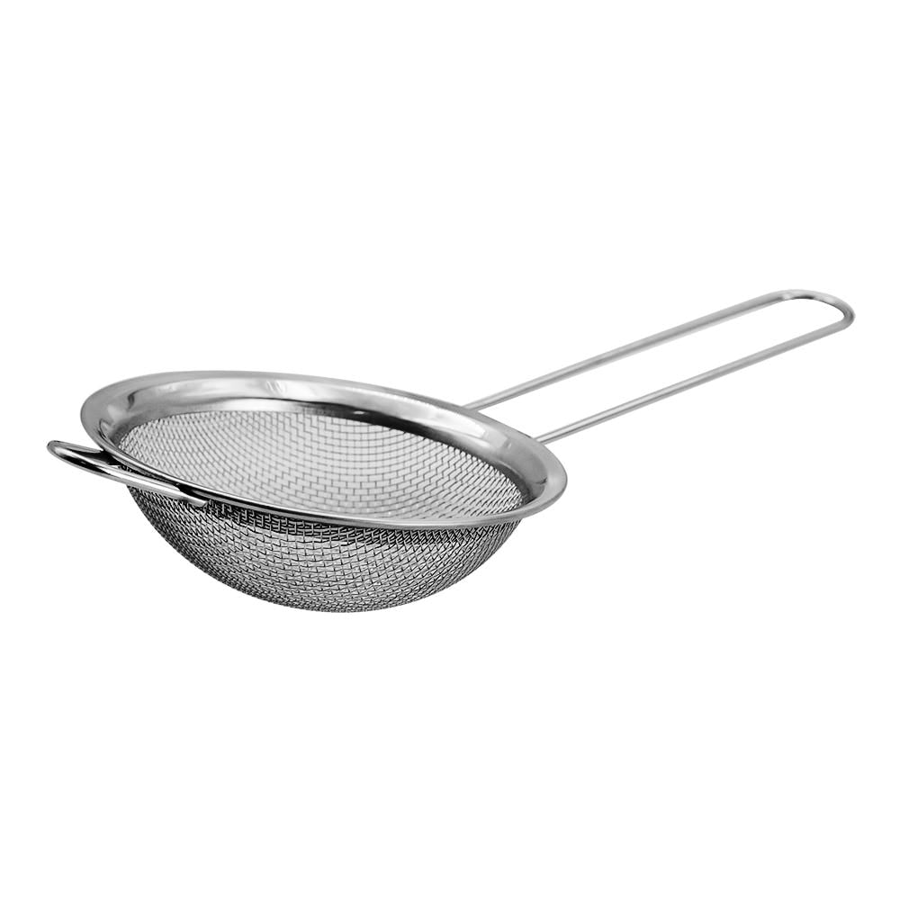 Colador de acero inoxidable 23.4 cm DA23104 Qualité