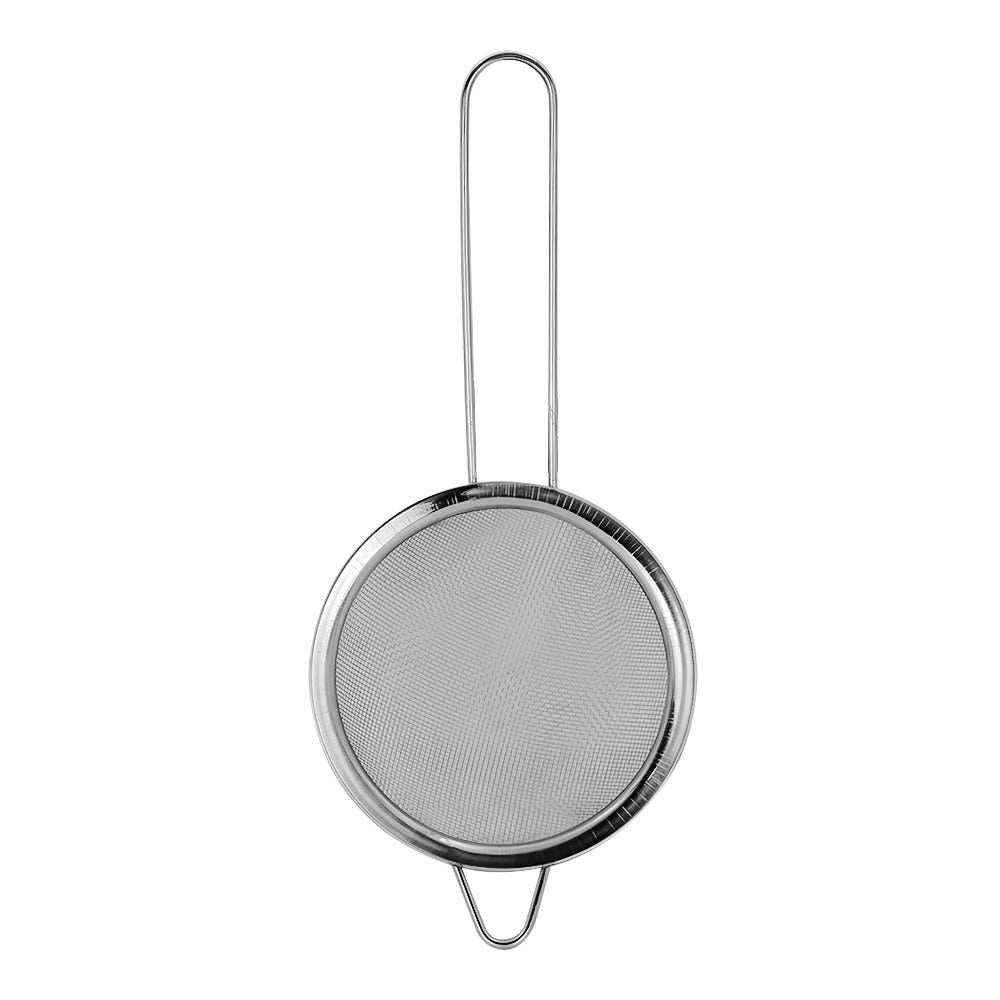 Colador de acero inoxidable 27.1 cm DA23105 Qualité