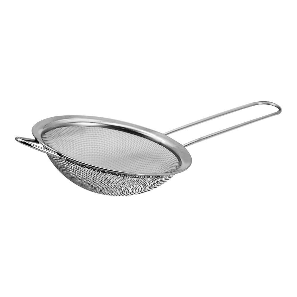 Colador de acero inoxidable 27.1 cm DA23105 Qualité