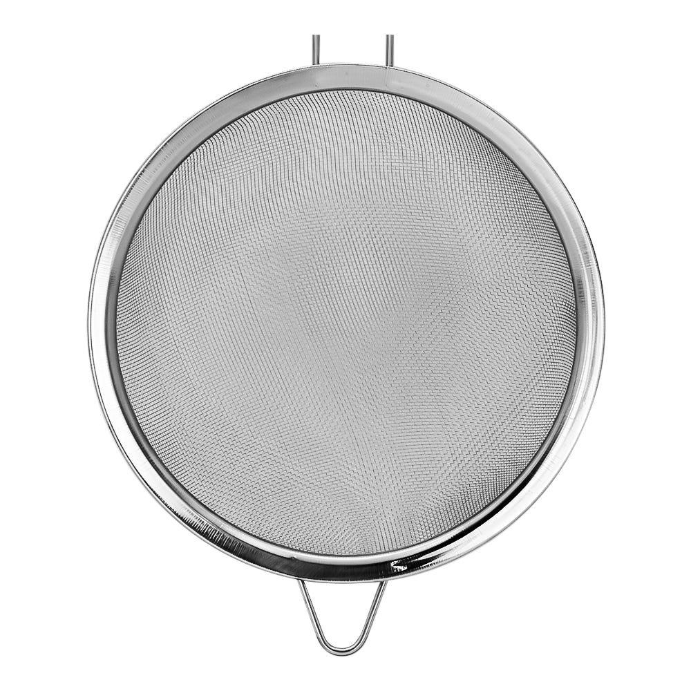 Colador de acero inoxidable 19.7 cm DA23108 Qualité