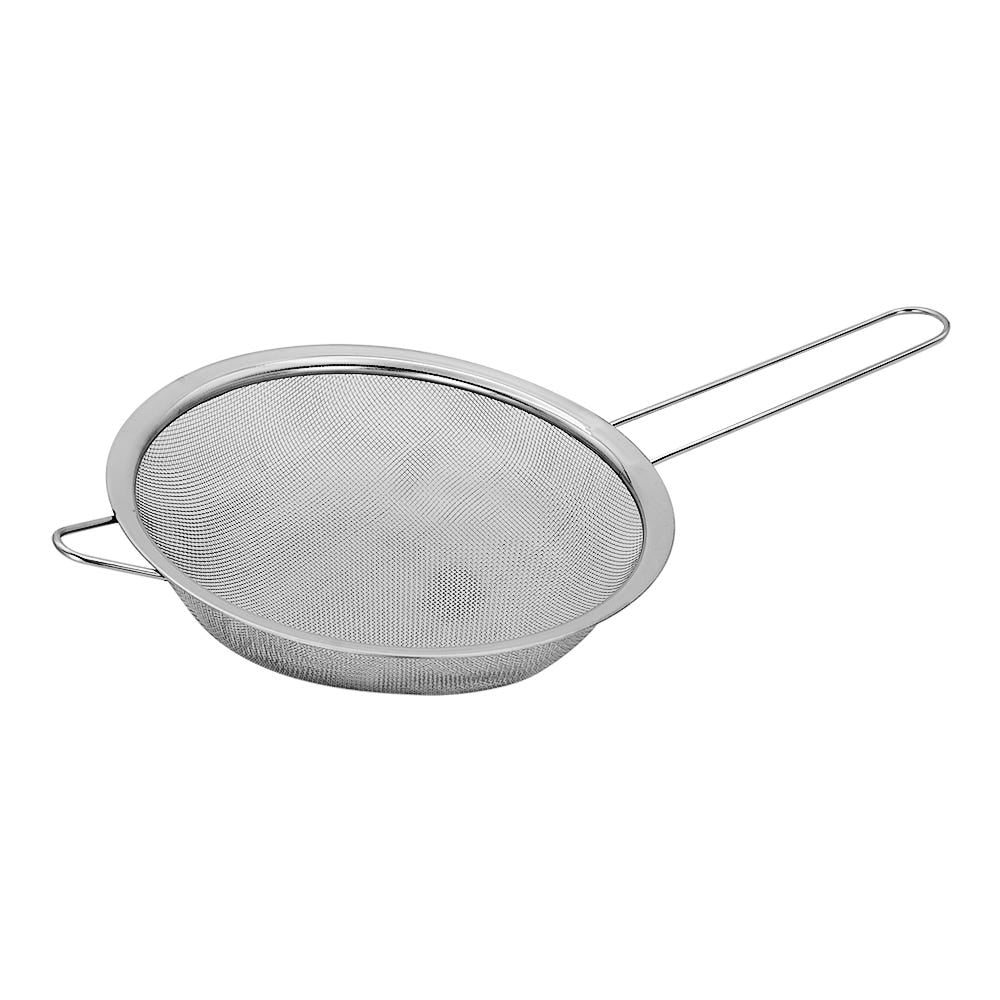 Colador de acero inoxidable 19.7 cm DA23108 Qualité