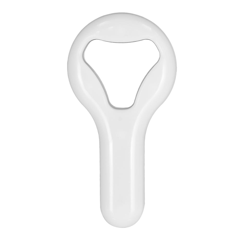 Molino manual de acero inoxidable 21.4 cm ATS1 Home Sweet Home