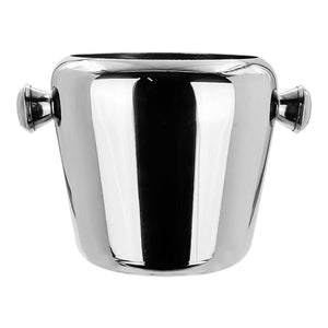 Hielera de acero inoxidable 1 litro BS-IV J 36 Qualité Premium