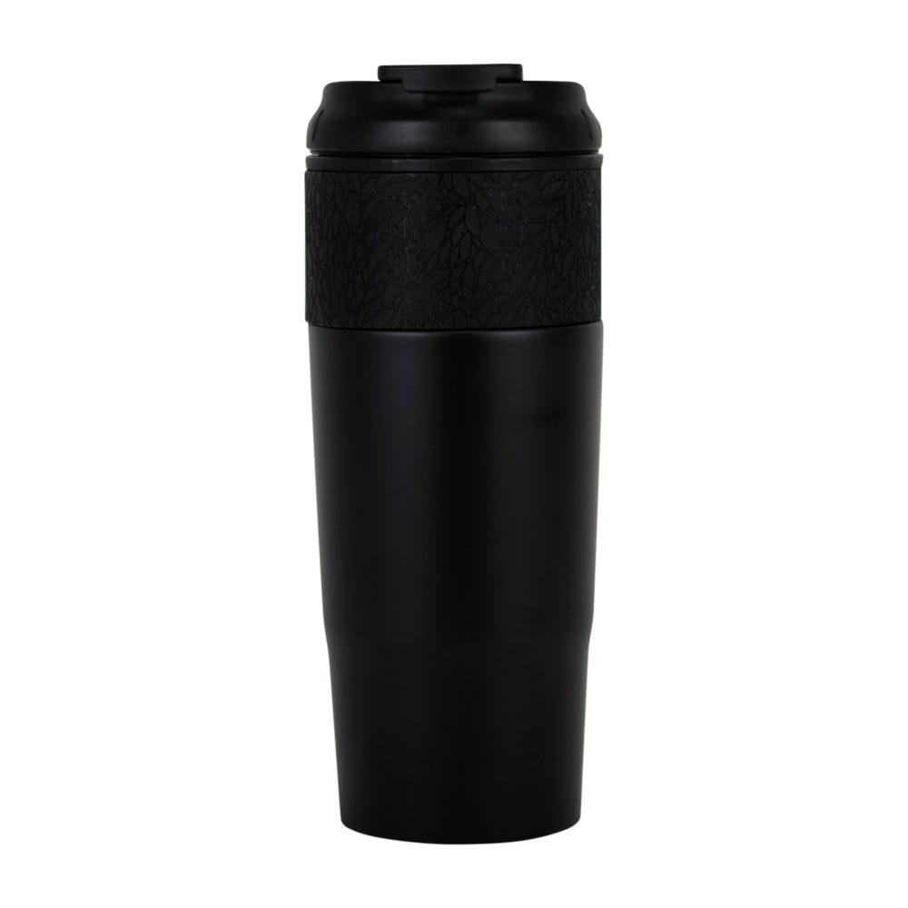 Thermo Home Sweet Home de acero 500 ml