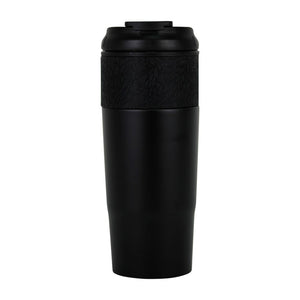 Thermo Home Sweet Home de acero 500 ml