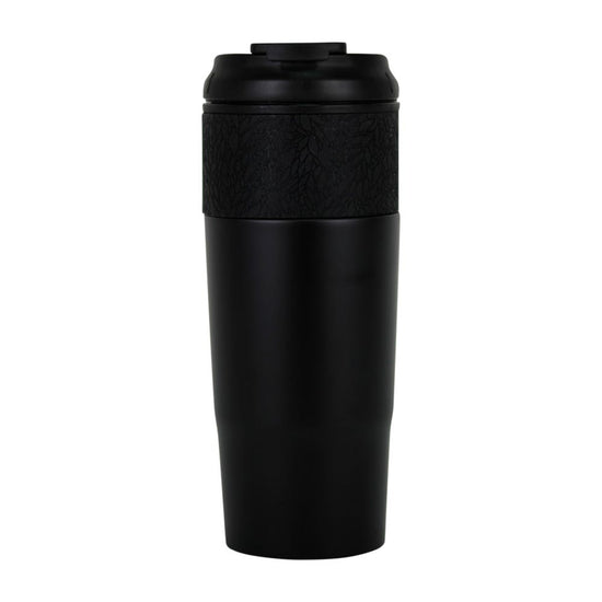 Thermo Home Sweet Home de acero 500 ml
