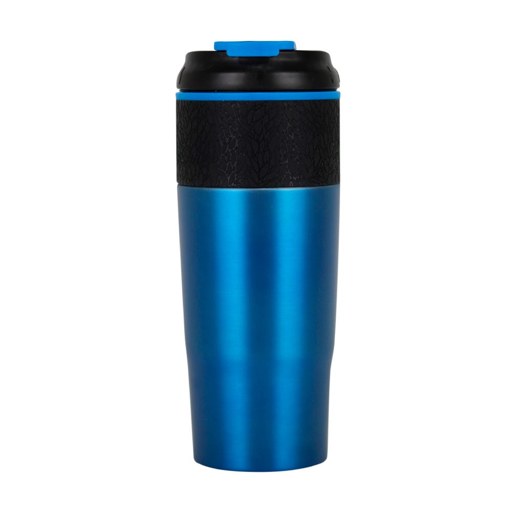 Thermo Home Sweet Home de acero 500 ml