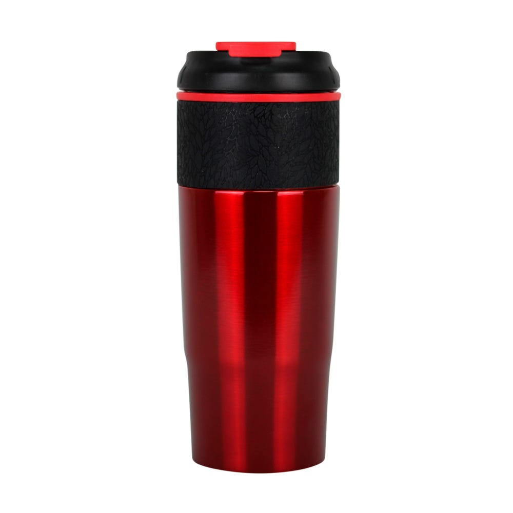 Thermo Home Sweet Home de acero 500 ml