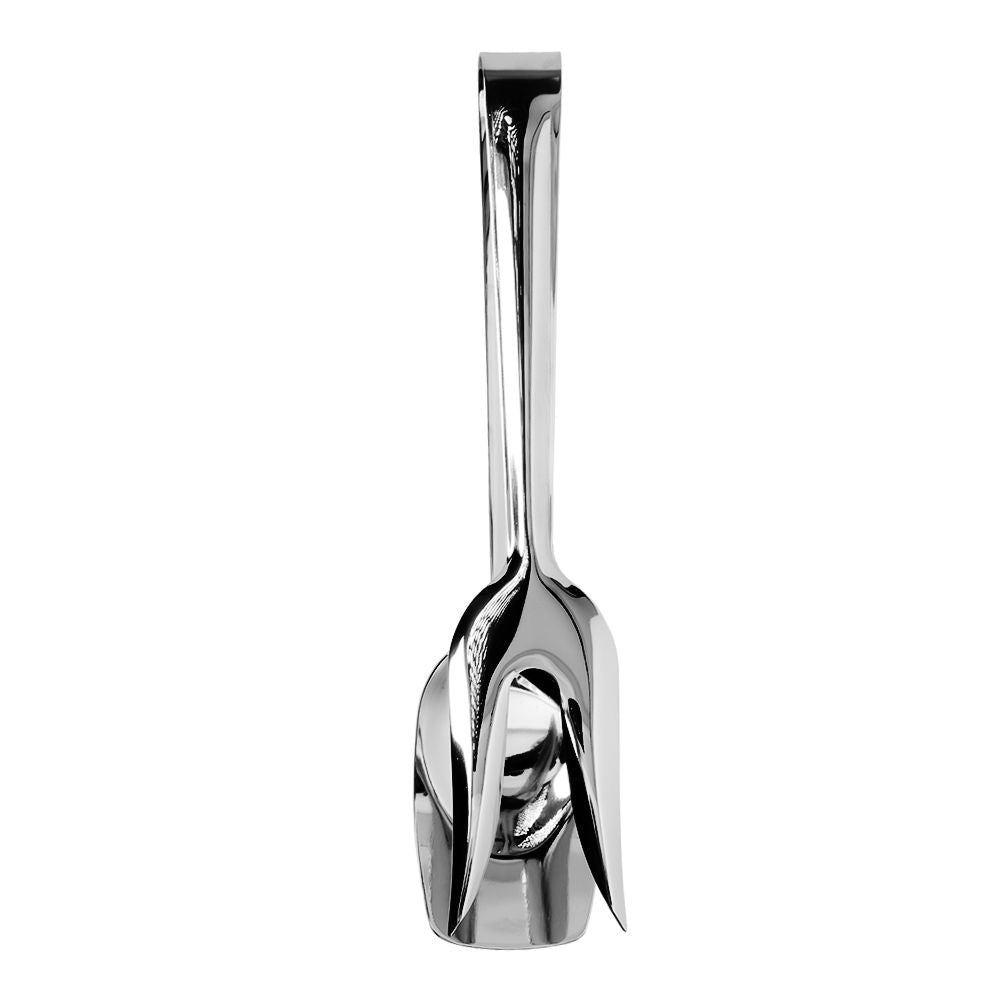 Pinza para asar de acero inoxidable 21 cm T-III D Qualité Premium
