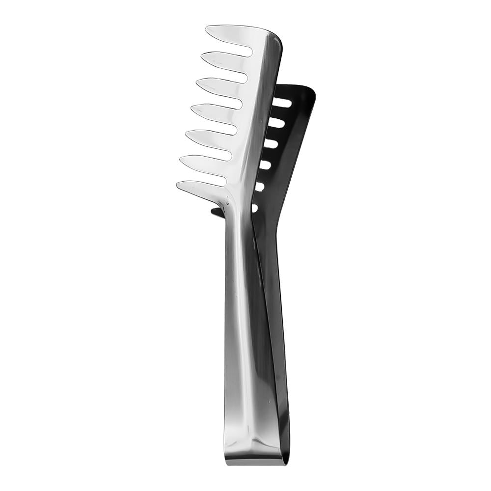 Juego de 9 utensilios de cocina de acero inoxidable cb-6047 Qualité