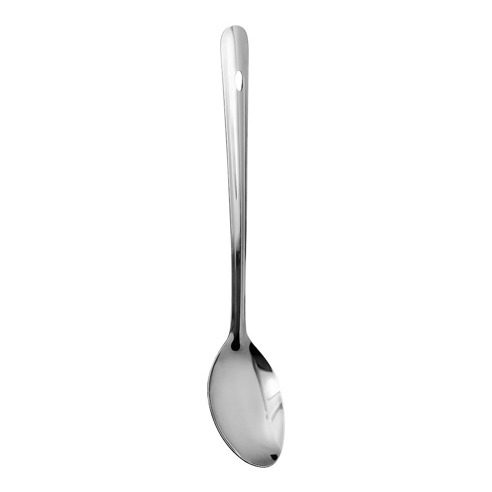 Juego de 9 utensilios de cocina de acero inoxidable cb-6047 Qualité