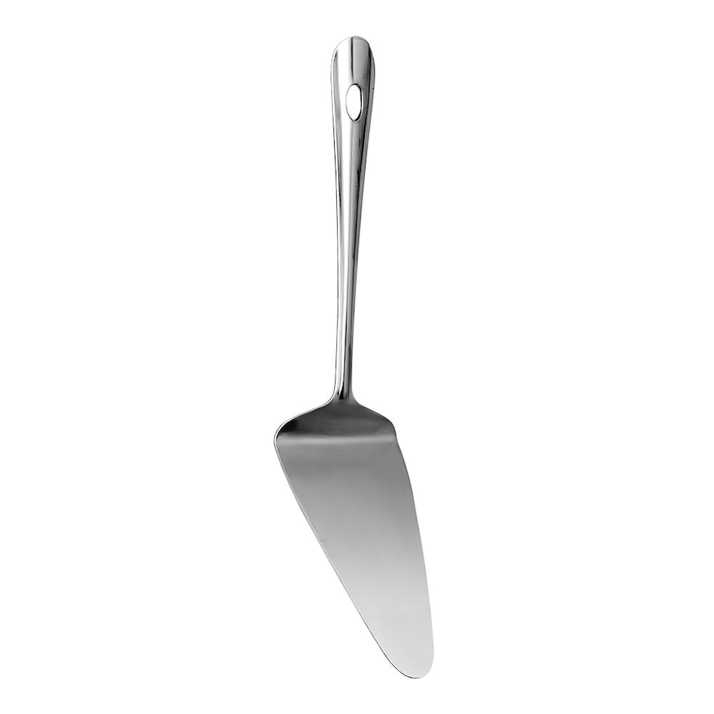 Juego de 10 utensilios de cocina de acero inoxidable 1457 Qualité