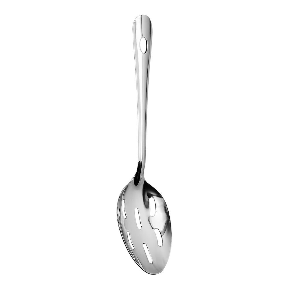 Juego de 10 utensilios de cocina de acero inoxidable 1457 Qualité