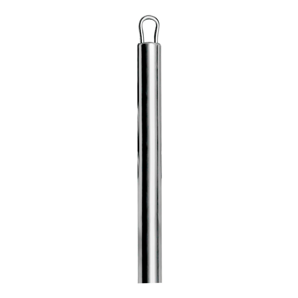 Cucharón para spaguetti de acero y punta de silicón varios colores ATU06G Home Sweet Home