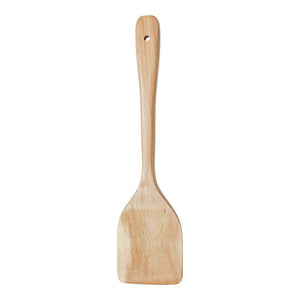 Espátula de madera 37.2 cm ATA0531 Home Sweet Home