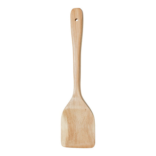 Espátula de madera 37.2 cm ATA0531 Home Sweet Home