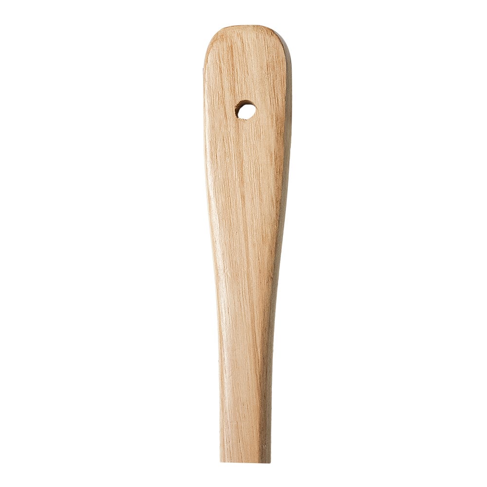 Espátula de madera 37.2 cm ATA0531 Home Sweet Home