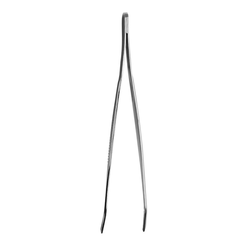 Pinza de precisión de acero inoxidable 20 cm ATLK2416 Home Sweet Home