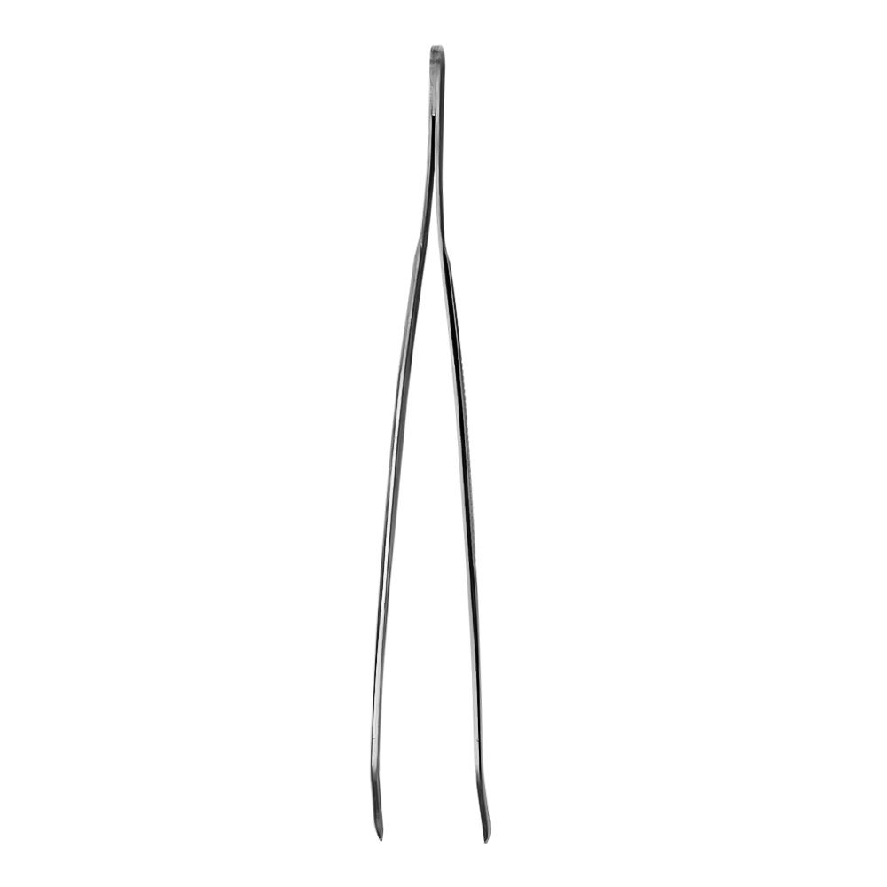 Pinza de precisión de acero inoxidable 27.5 cm ATLK2425 Home Sweet Home
