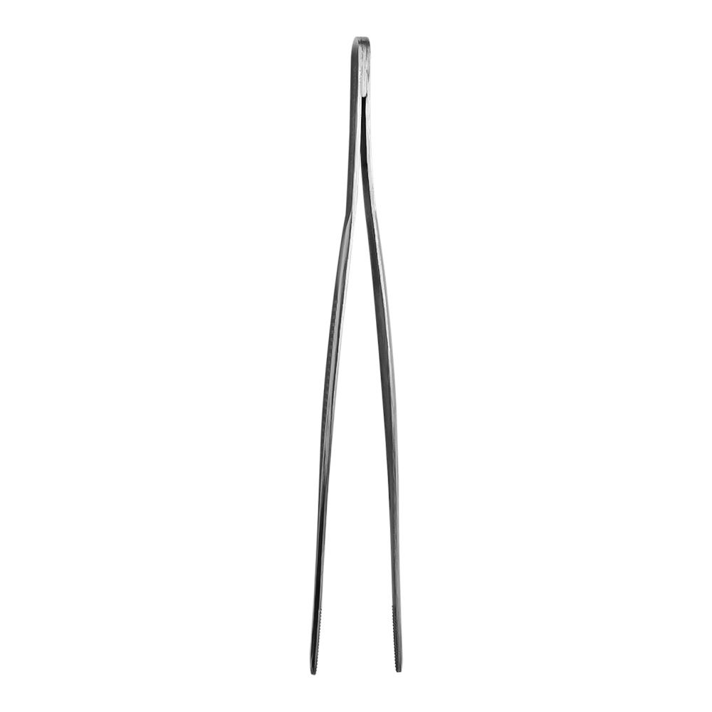 Pinza de precisión de acero inoxidable 19.7 cm ATLK2416S Home Sweet Home