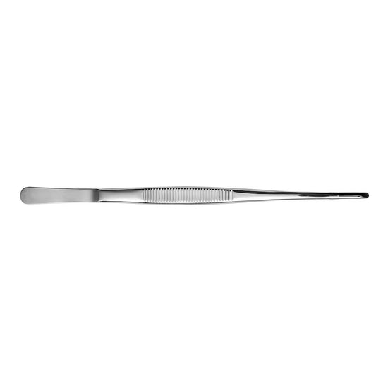 Pinza de precisión de acero inoxidable 27.4 cm ATLK2425S Home Sweet Home