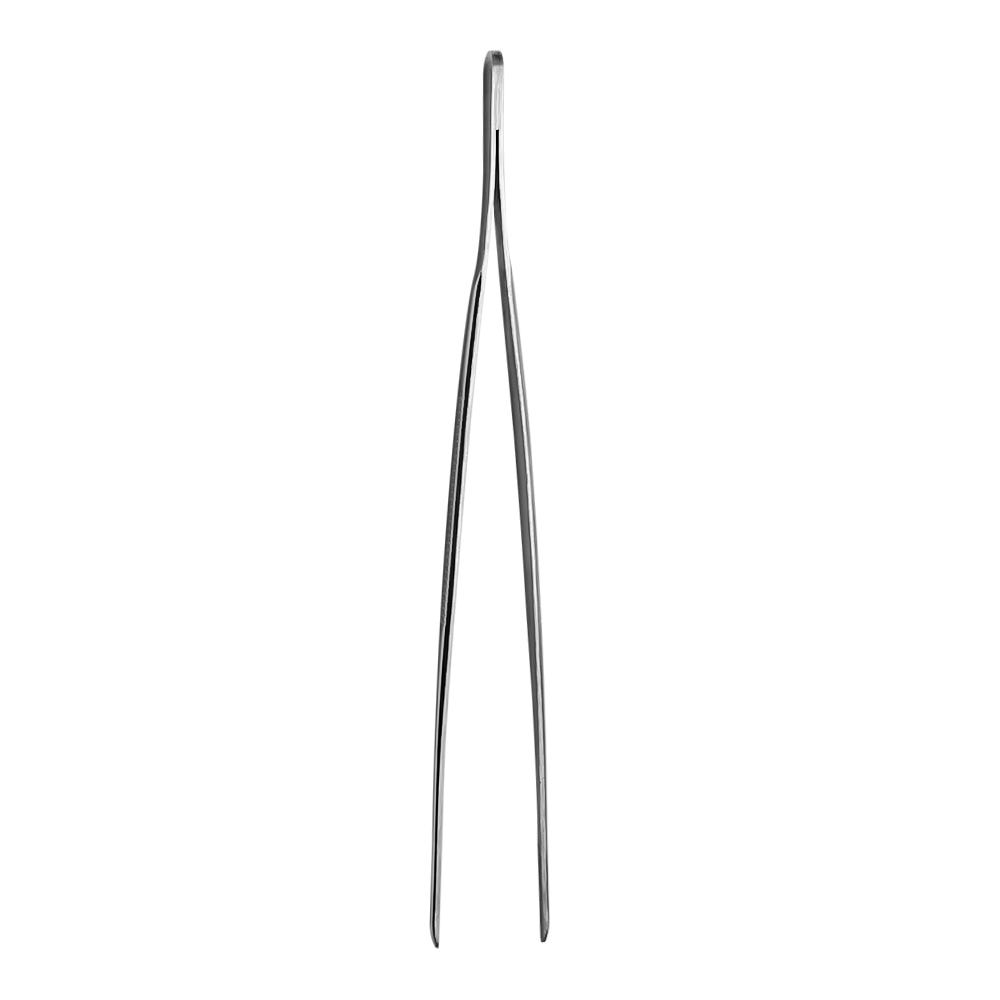 Pinza de precisión de acero inoxidable 27.4 cm ATLK2425S Home Sweet Home