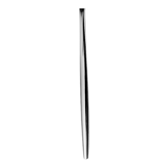 Juego de 16 cubiertos de acero inoxidable plata ATSC247S Acenox – vista 7