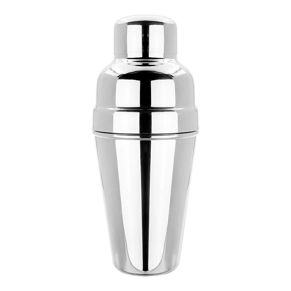 Coctelera de acero inoxidable Premium BS-I D Qualité Premium