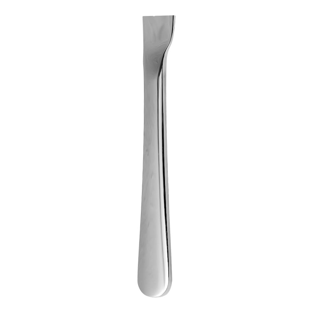 Juego de 16 cubiertos de acero inoxidable plata ATS250S Acenox