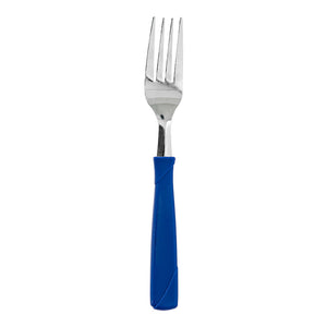 Tenedor de mesa de acero inoxidable ATS-1790B Acenox