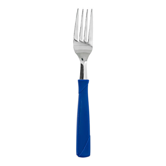 Tenedor de mesa de acero inoxidable ATS-1790B Acenox