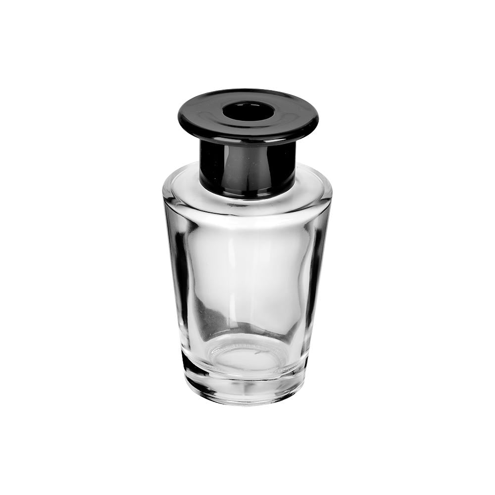 Frasco de vidrio difusor de aroma 100 ml A2587 Home Addict