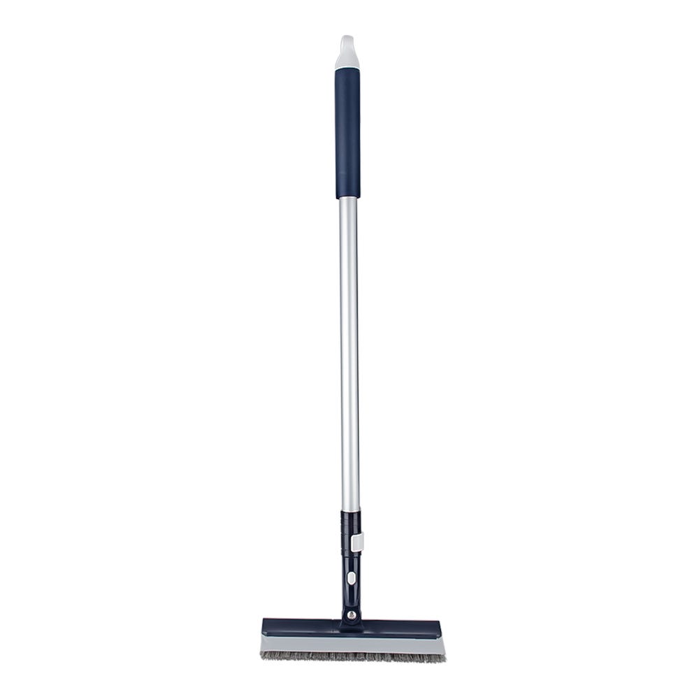 Cepillo extensible BB0000004 Home Sweet Home