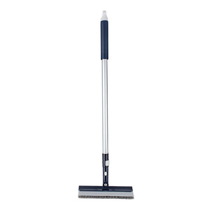 Cepillo extensible BB0000004 Home Sweet Home