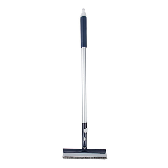 Cepillo extensible BB0000004 Home Sweet Home