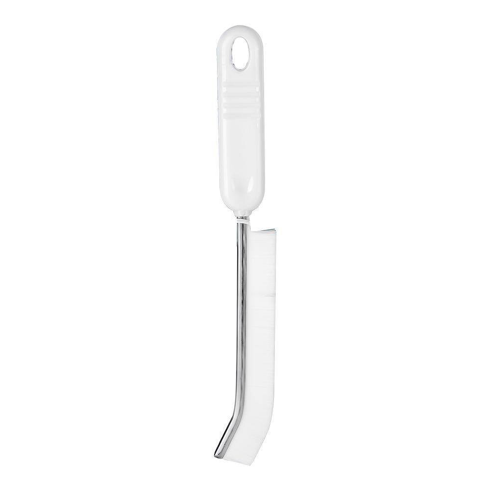 Cepillo de limpieza para grietas BB0000001 Home Sweet Home